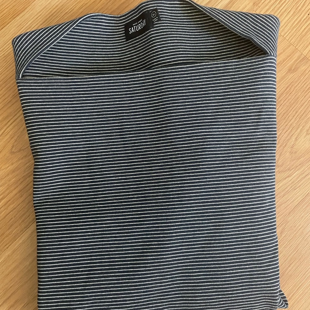 Kate Spade ♠️ blouse